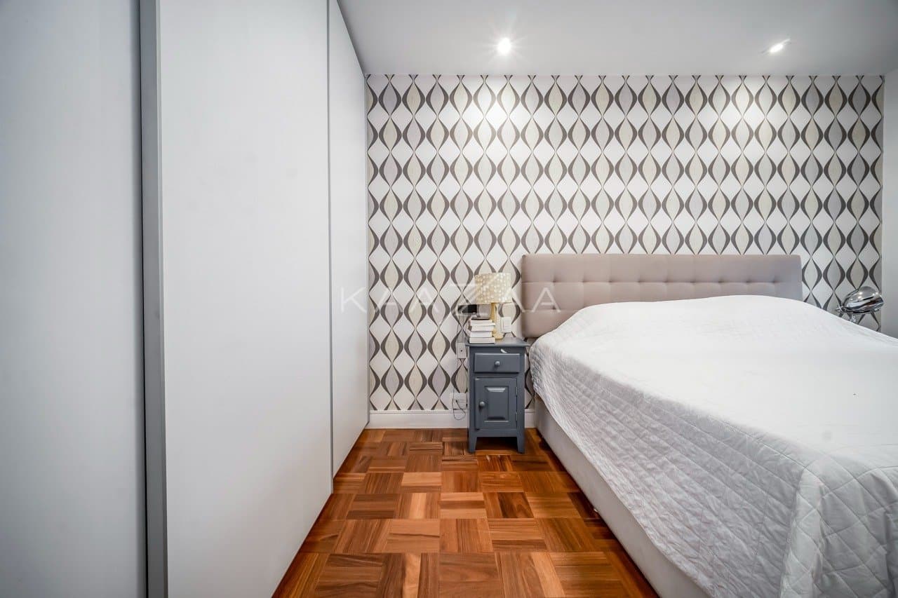 Apartamento no Itaim Bibi - Foto 20