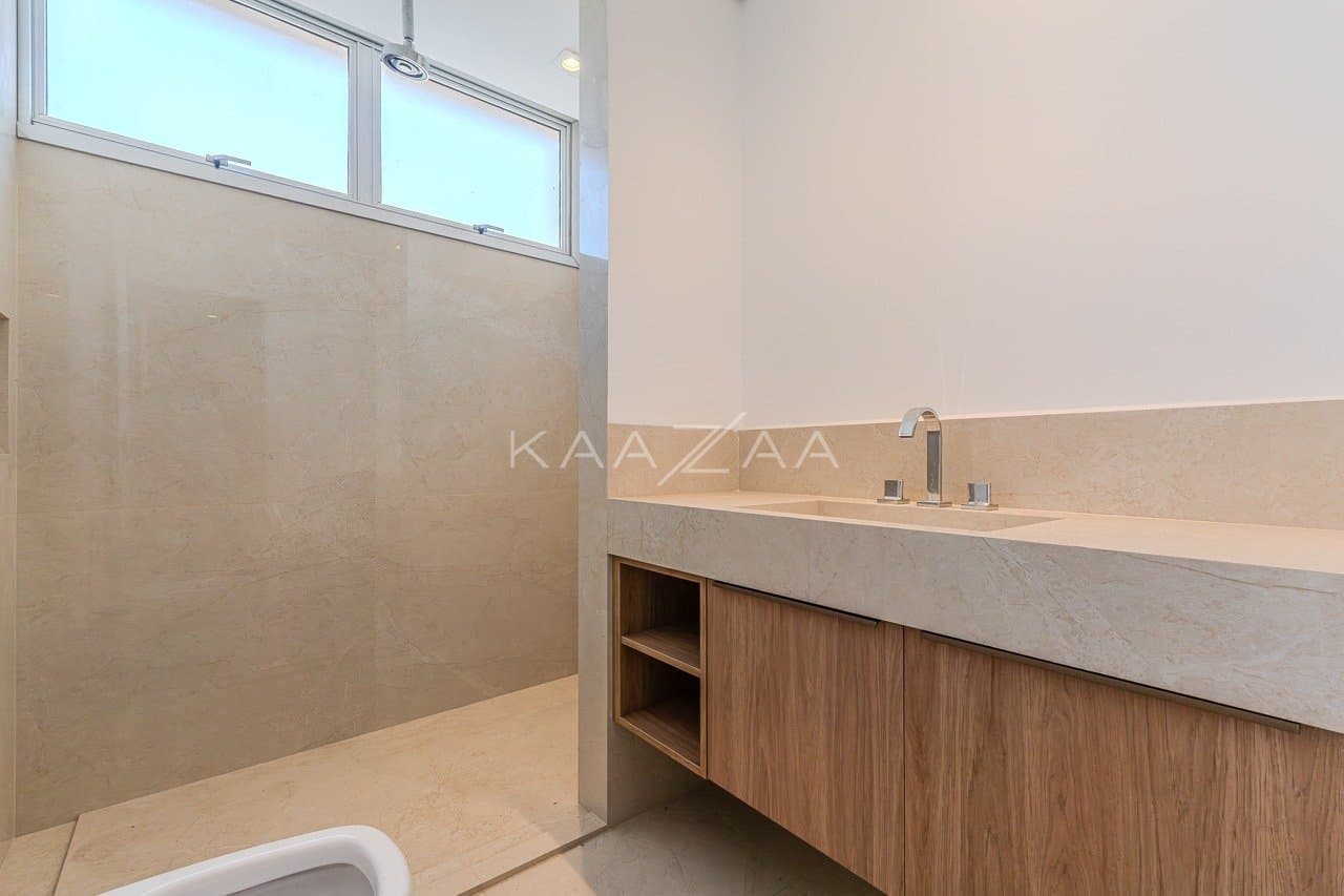 Apartamento no Jardins - Foto 23