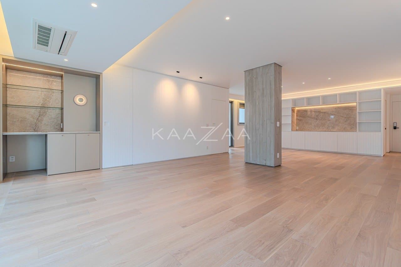 Apartamento à venda no Itaim Bibi - Foto 6