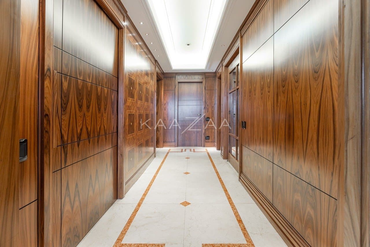 Apartamento para locação em Alto de Pinheiros - Foto 17