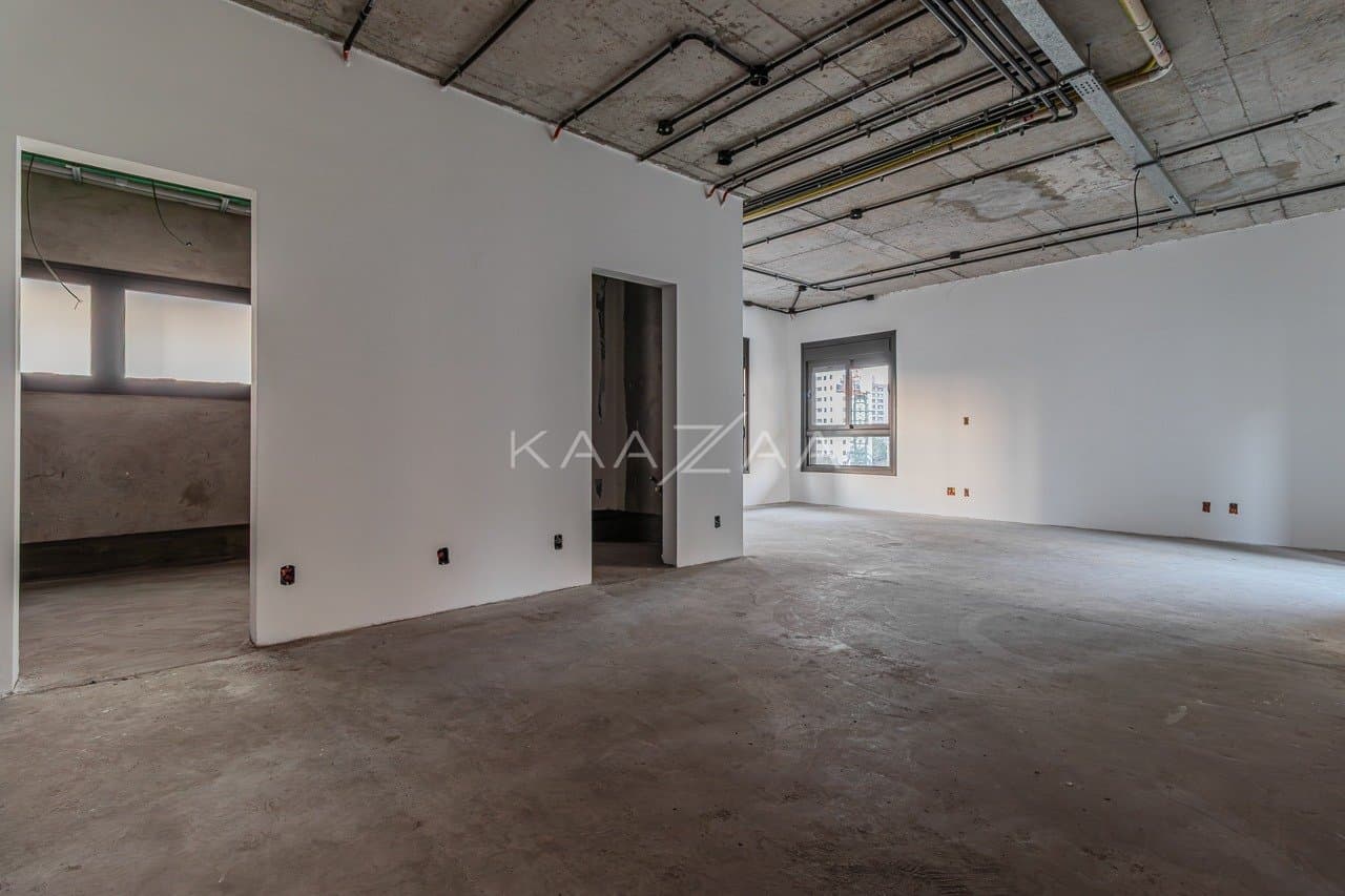 Apartamento à venda no Itaim Bibi - Foto 41