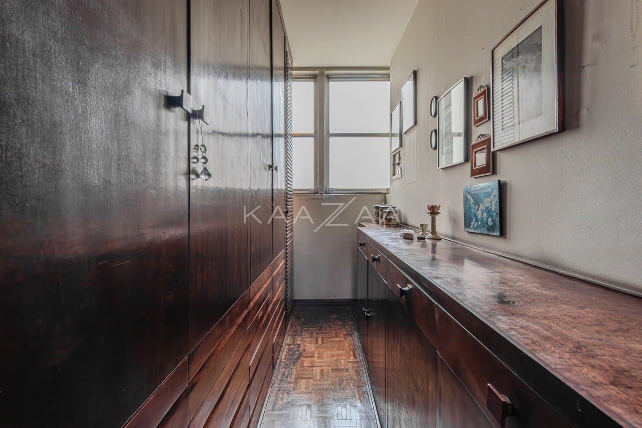 Apartamento à venda no Jardins - Foto 26