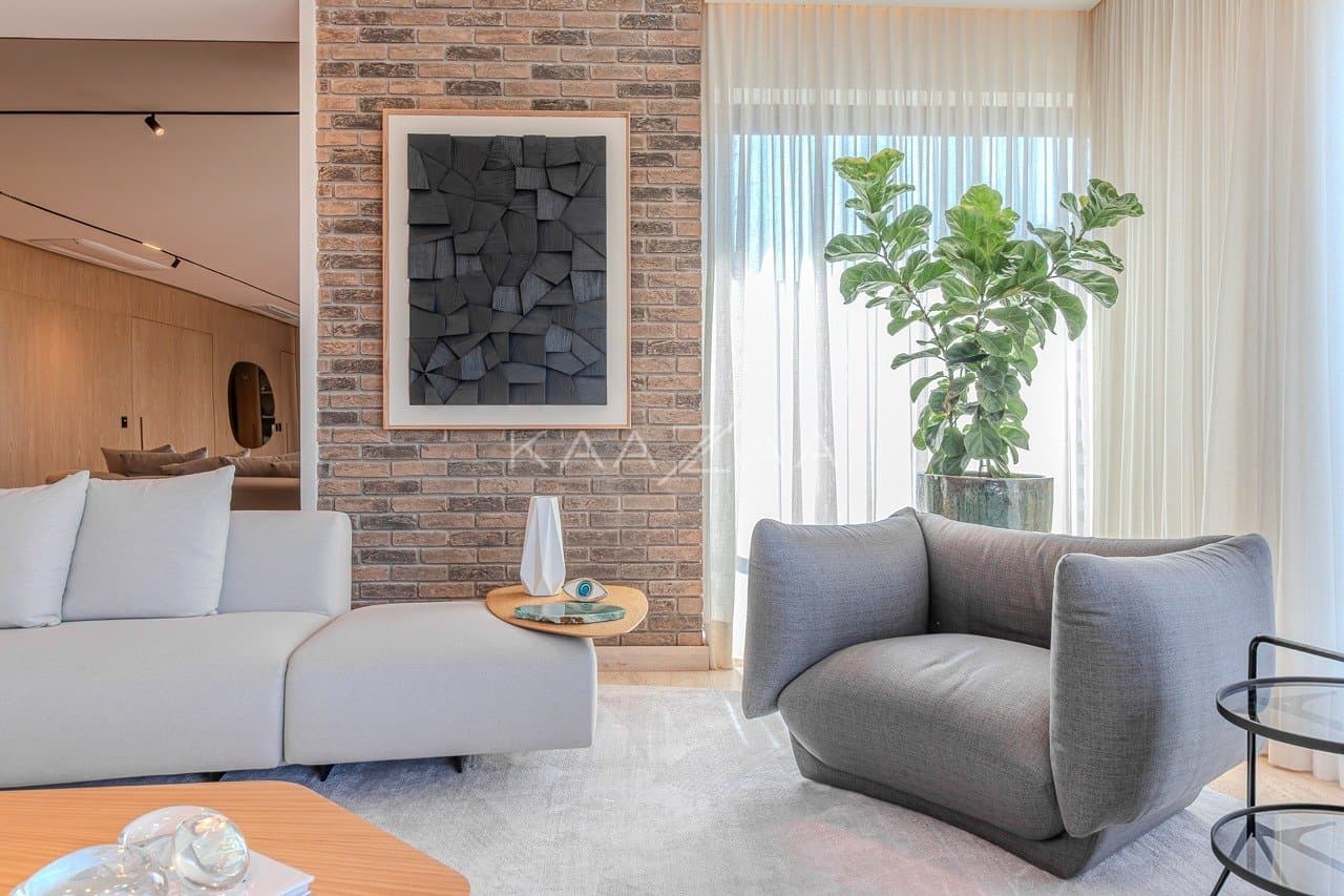 Apartamento à venda no Itaim Bibi - Foto 5