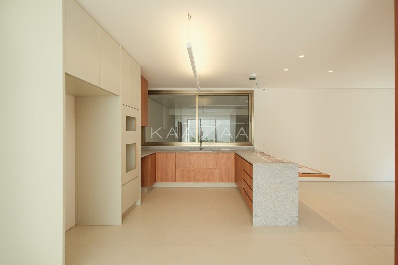 Casa à venda na Vila Nova Conceição - Foto 11