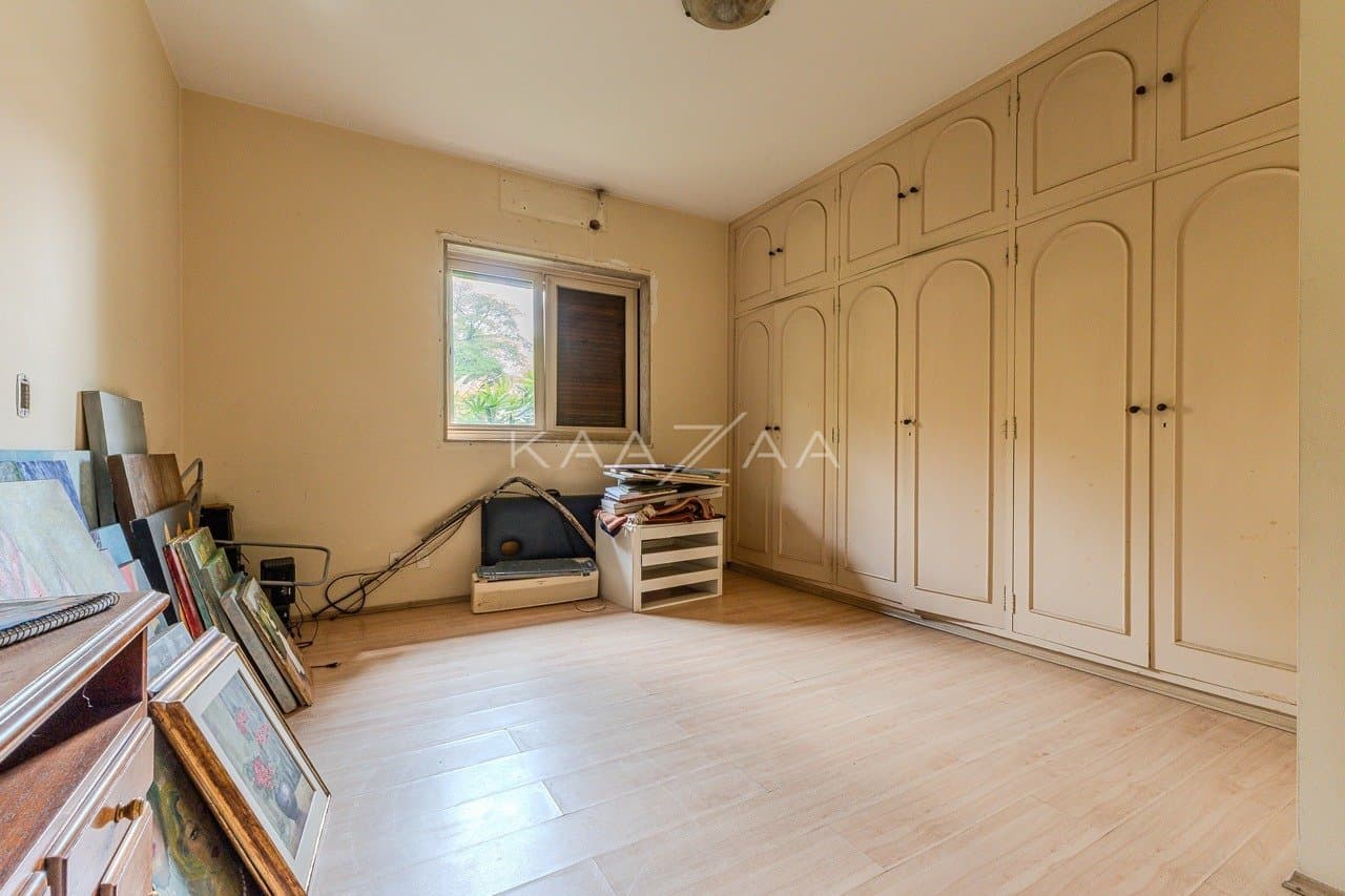 Casa à venda no Jardim Paulistano - Foto 14