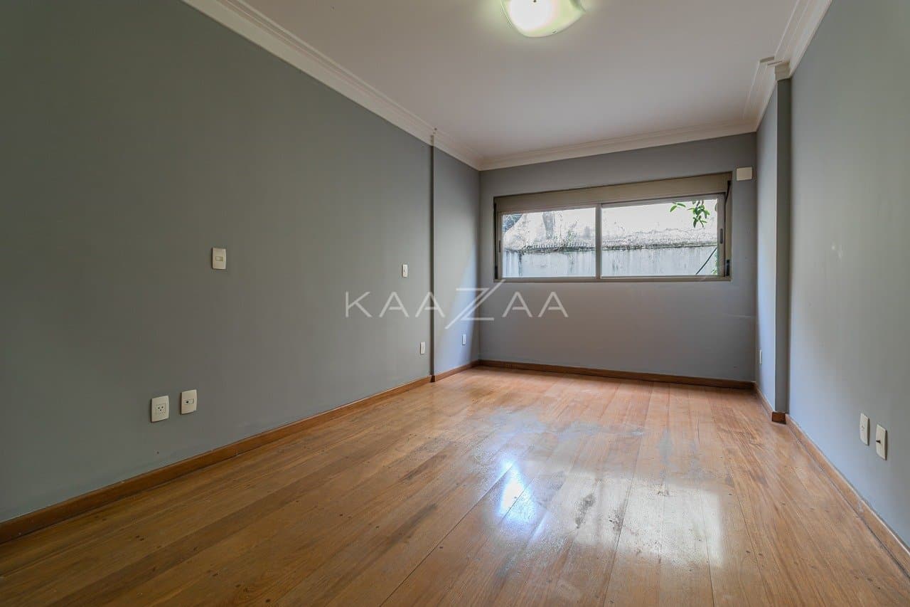 Casa à venda e locação no Jardim Guedala - Foto 44