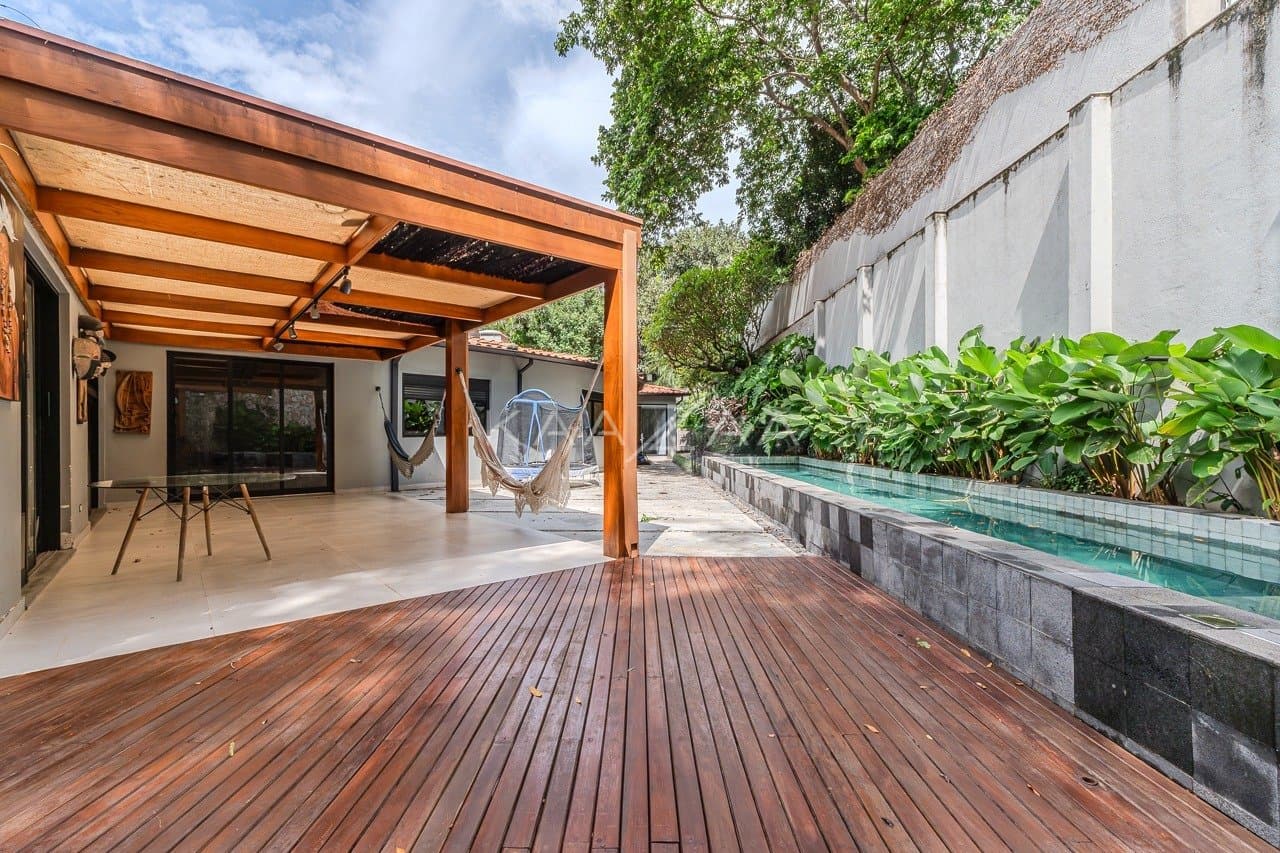 Casa à venda em Boaçava - Foto 5
