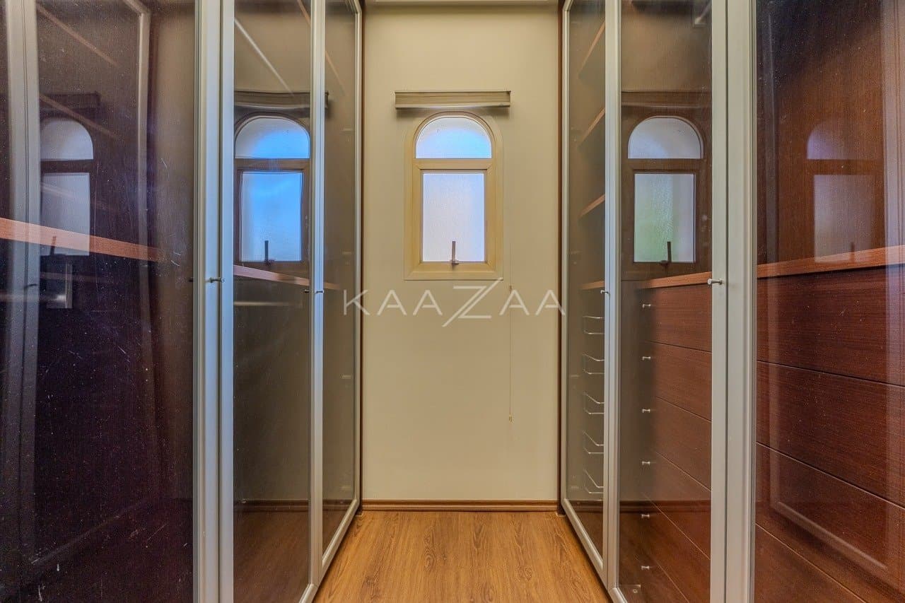Apartamento à venda em Alto de Pinheiros - Foto 24