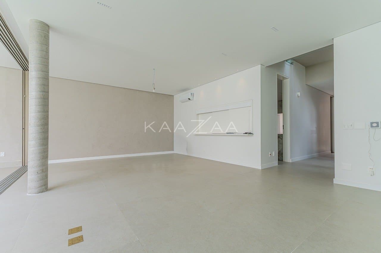 Casa à venda no Jardim Paulistano - Foto 12