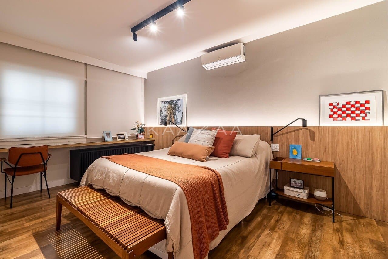 Apartamento à venda no Itaim Bibi - Foto 13