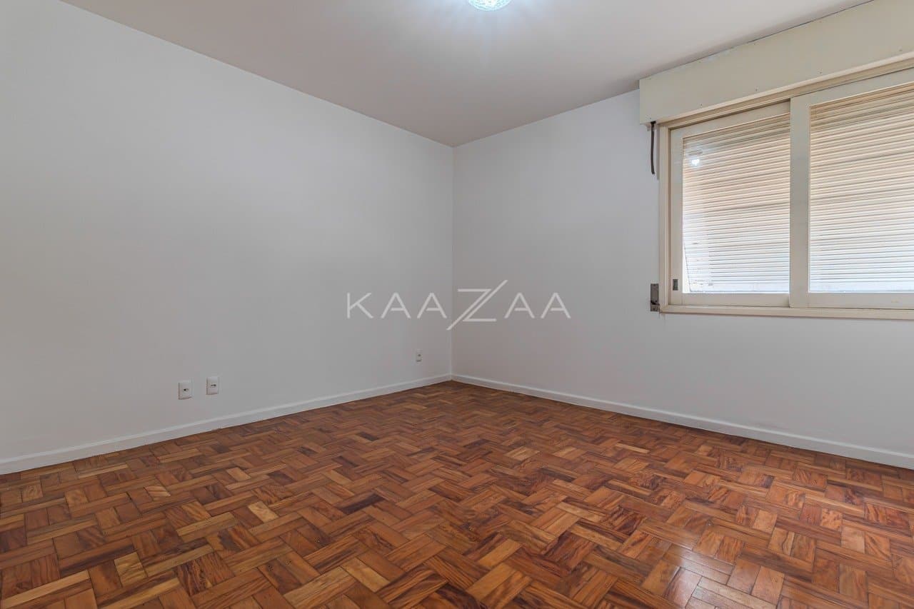 Apartamento à venda no Jardins - Foto 31