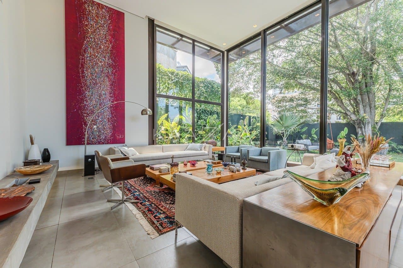 Casa à venda em Boaçava - Foto 12
