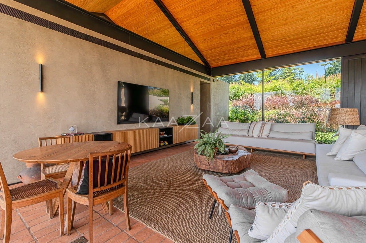 Casa na Quinta da Baroneza - Foto 21