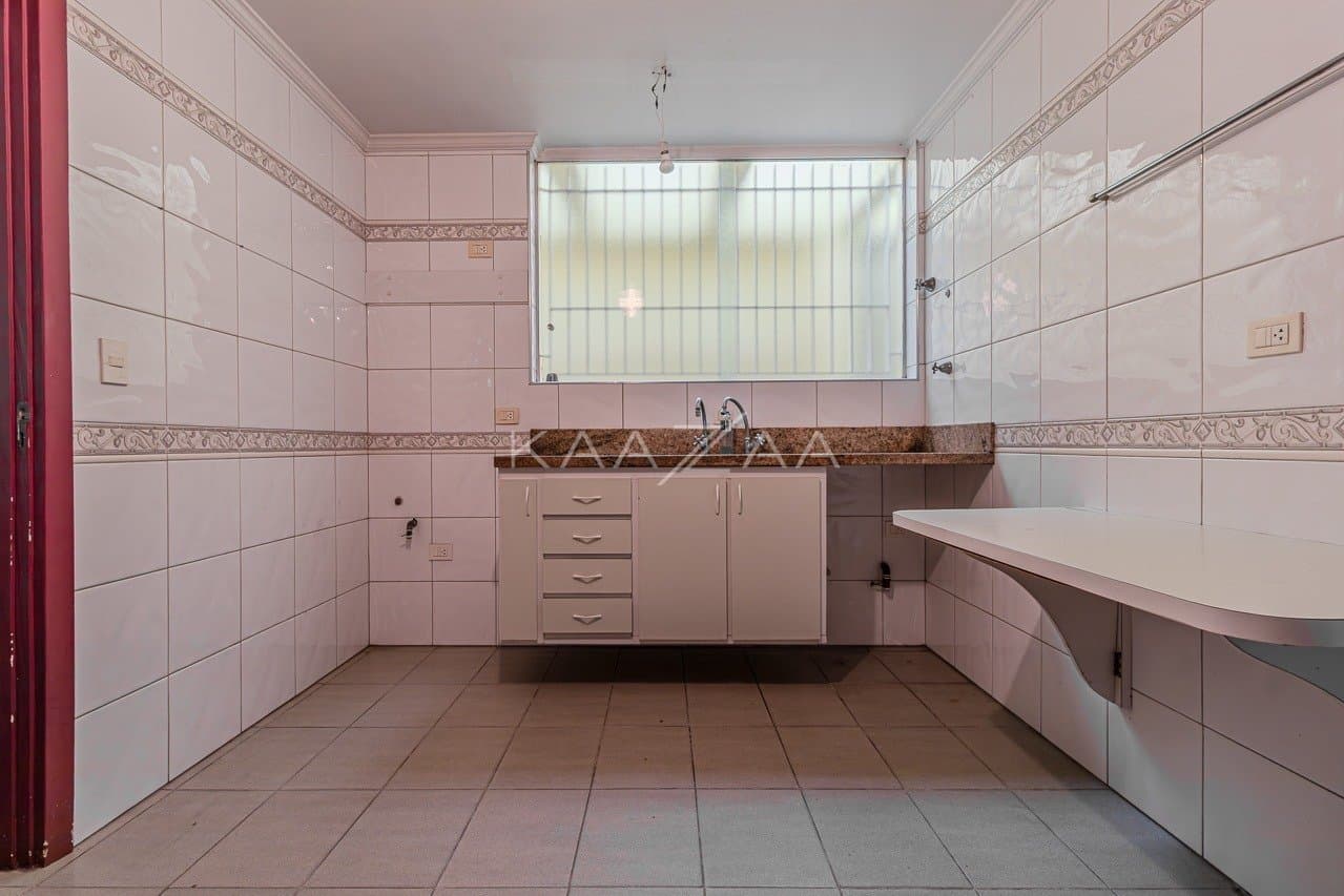 Casa à venda em Alto de Pinheiros - Foto 26