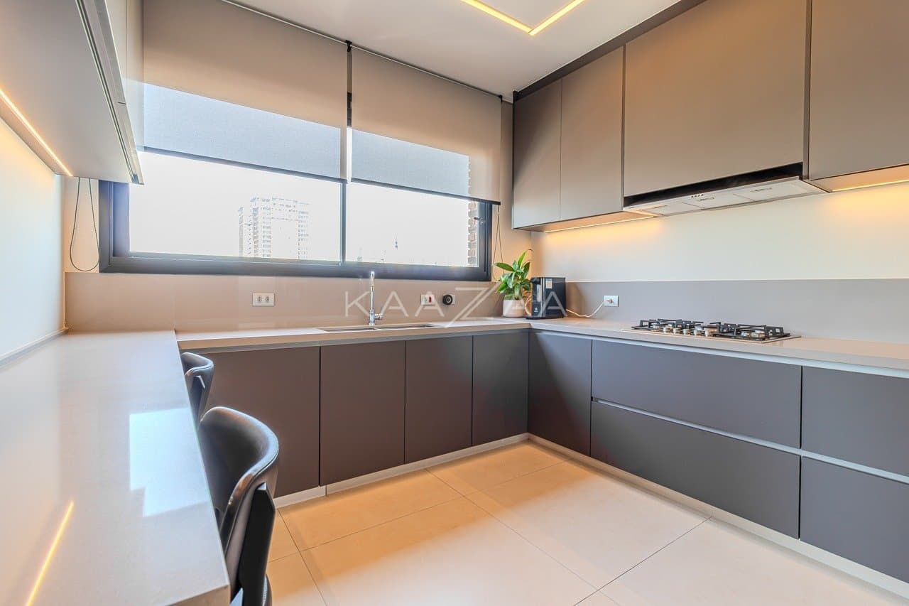 Apartamento à venda no Itaim Bibi - Foto 26