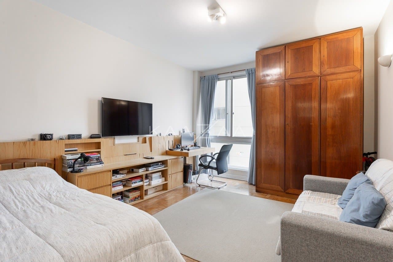 Apartamento à venda no Jardins - Foto 19