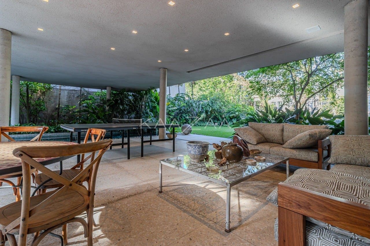 Casa à venda em Cidade Jardim - Foto 16