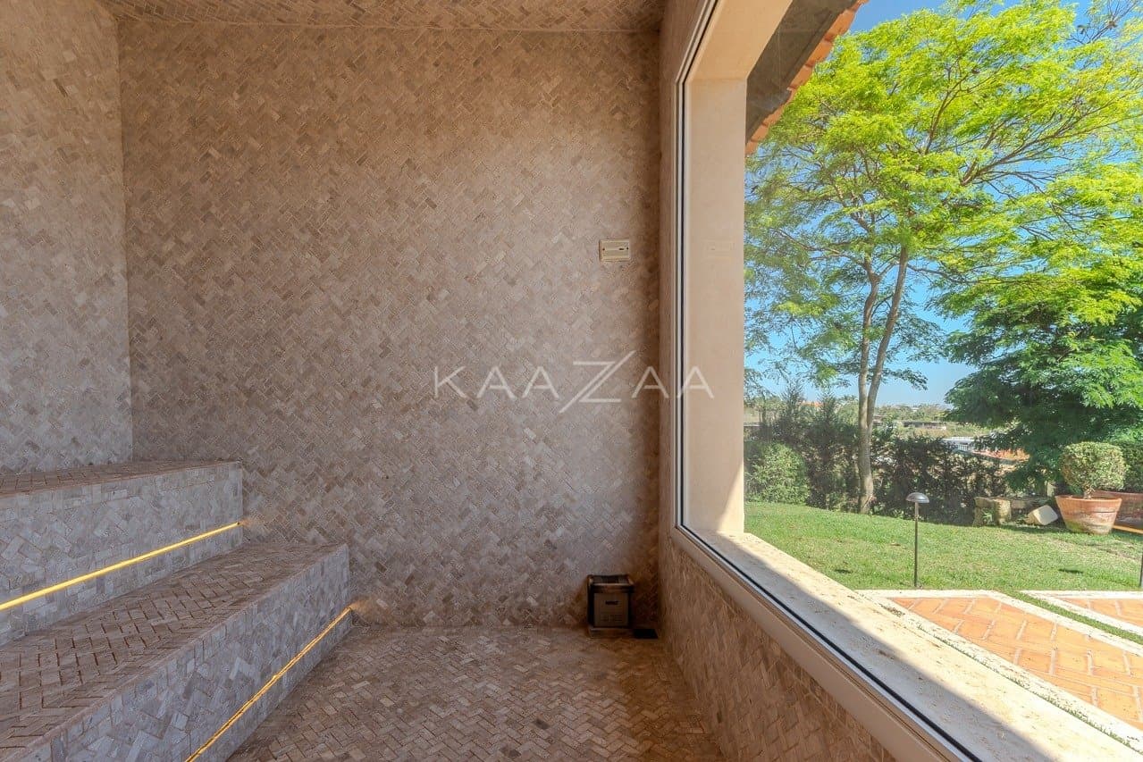 Casa para venda e locação na Quinta da Baroneza - Foto 36