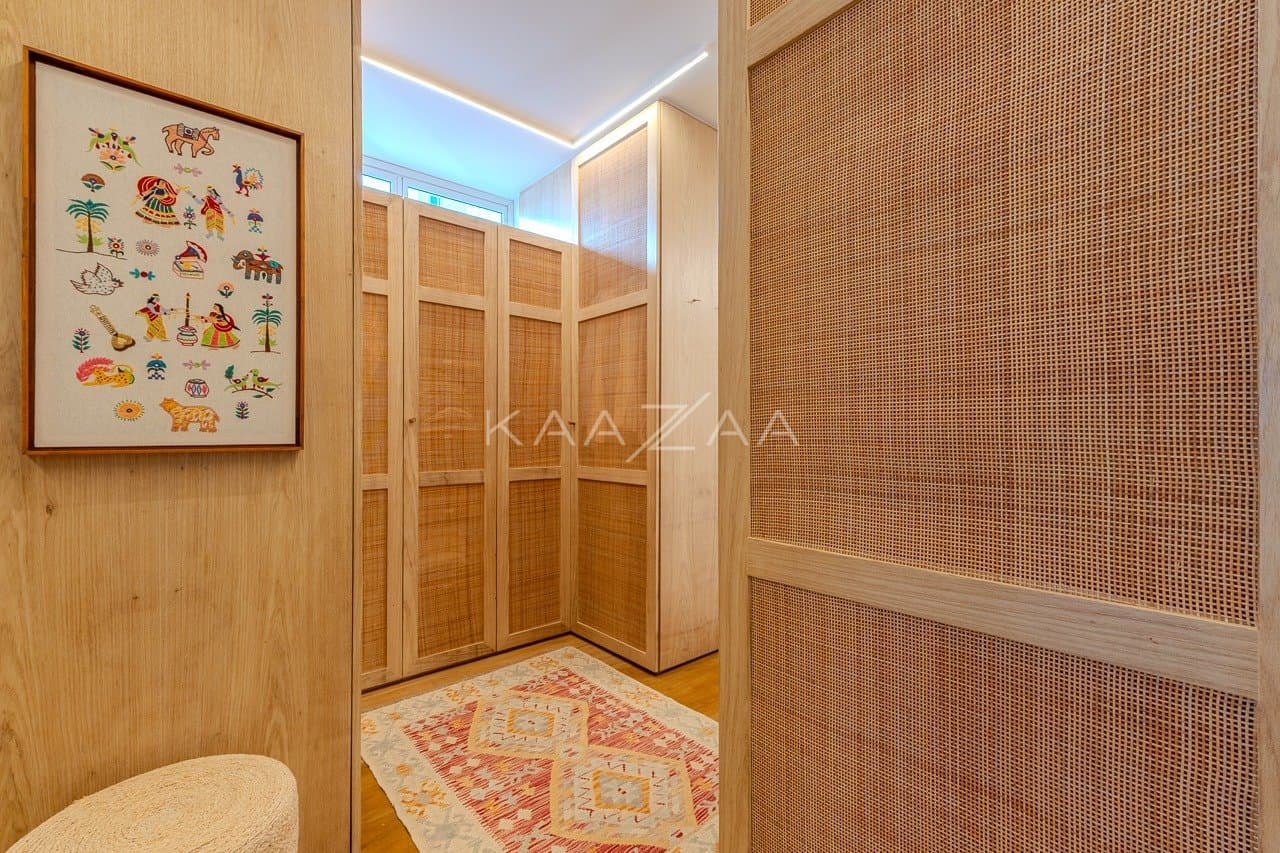 Apartamento à venda no Jardins - Foto 48