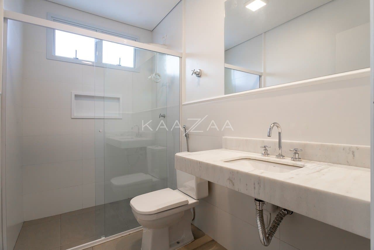 Casa para venda e locação no Jardim Paulistano - Foto 22