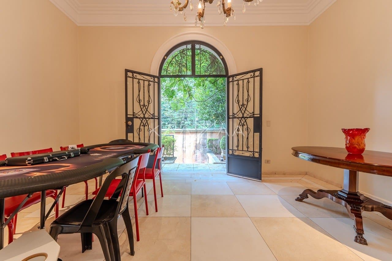 Casa à venda em Cidade Jardim - Foto 76