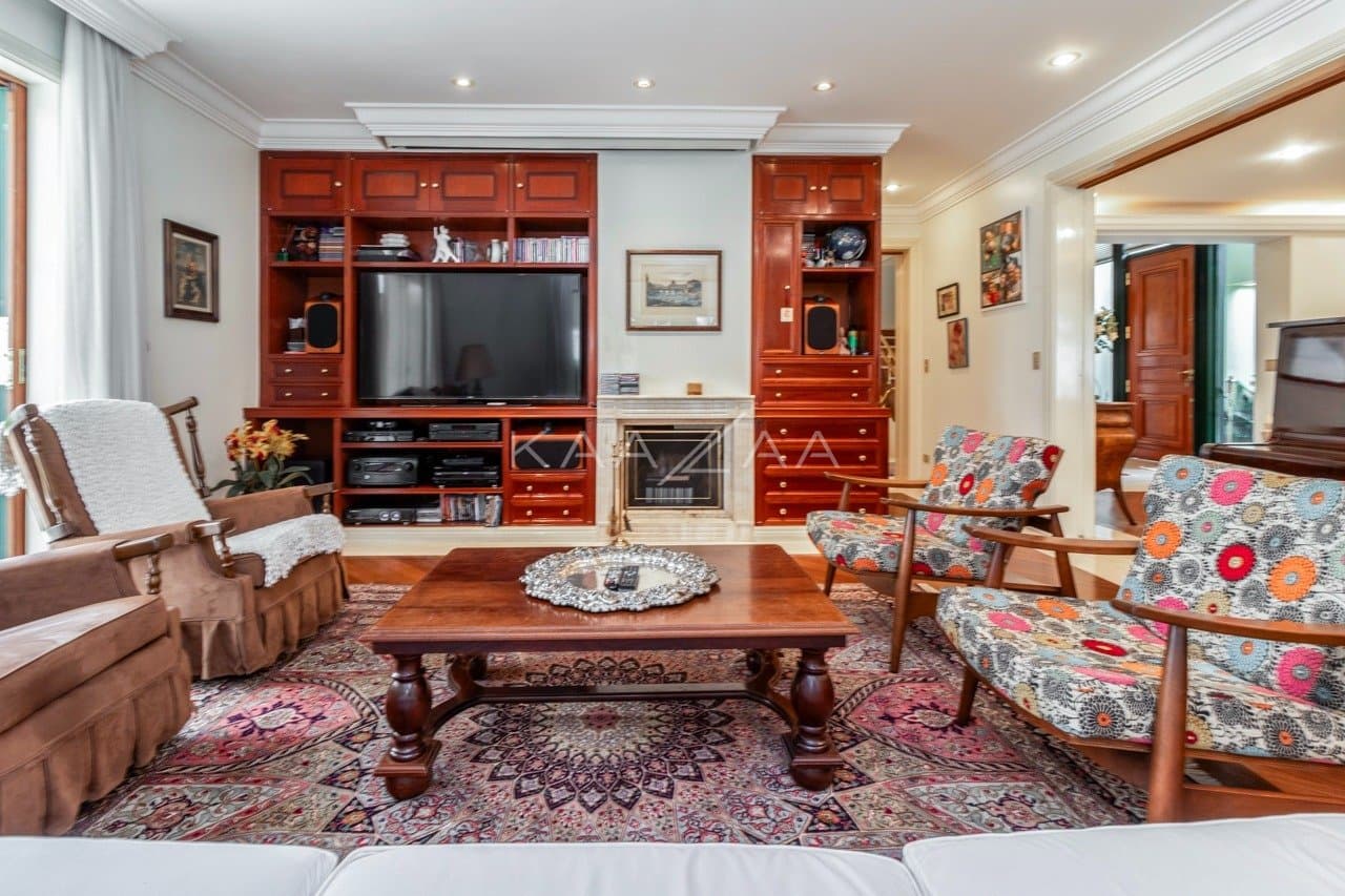 Casa em Boaçava - Foto 4