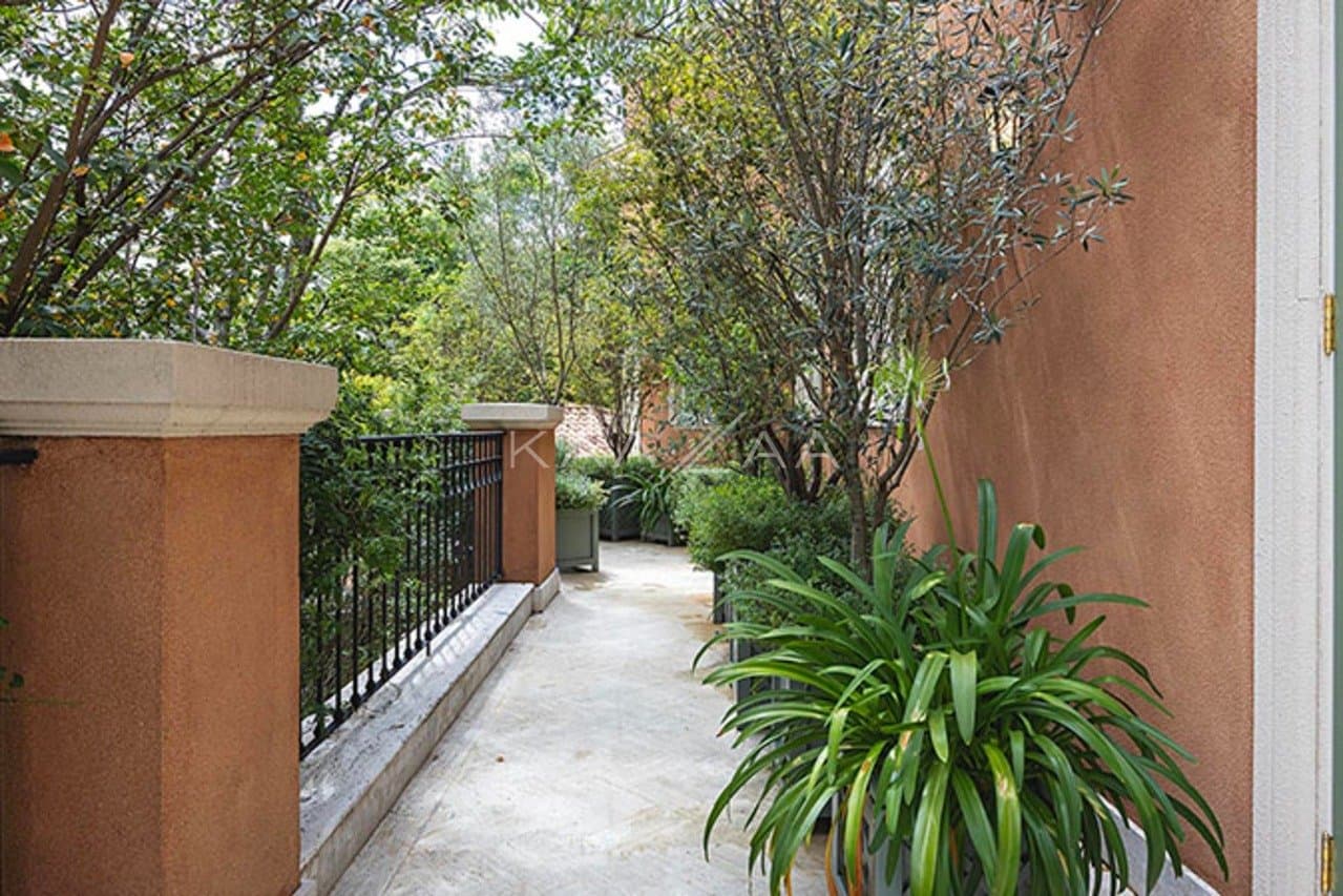 Casa à venda em Cidade Jardim - Foto 48