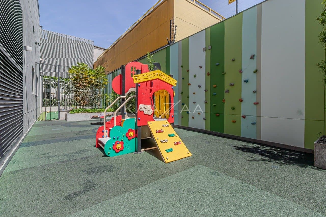 Apartamento à venda no Itaim Bibi - Foto 47