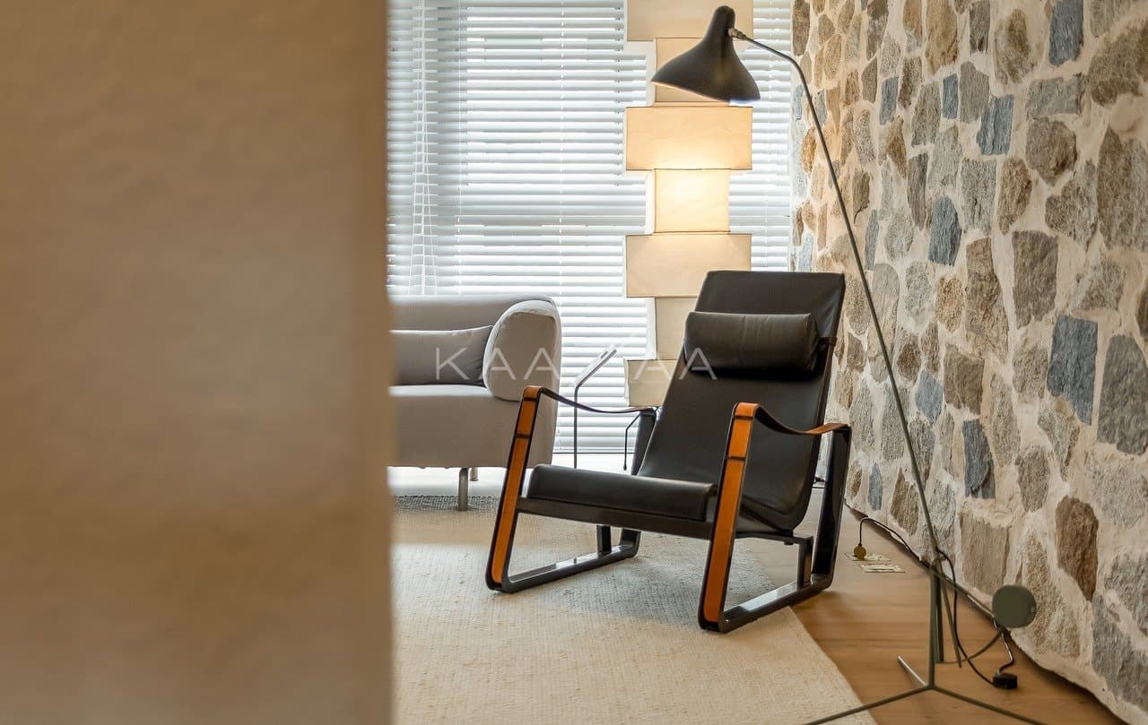 Apartamento à venda no Itaim Bibi - Foto 12