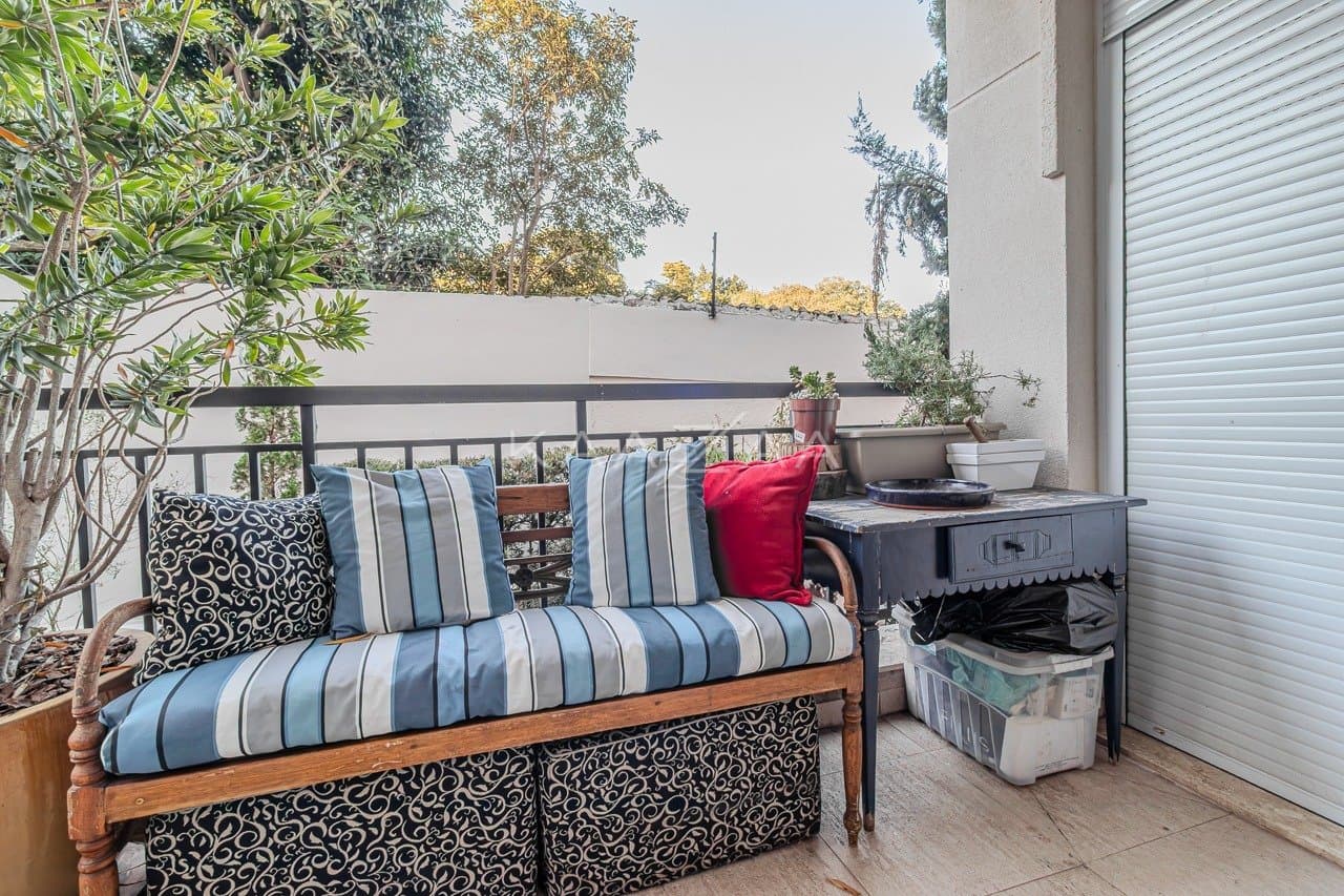 Apartamento à venda em Alto de Pinheiros - Foto 19