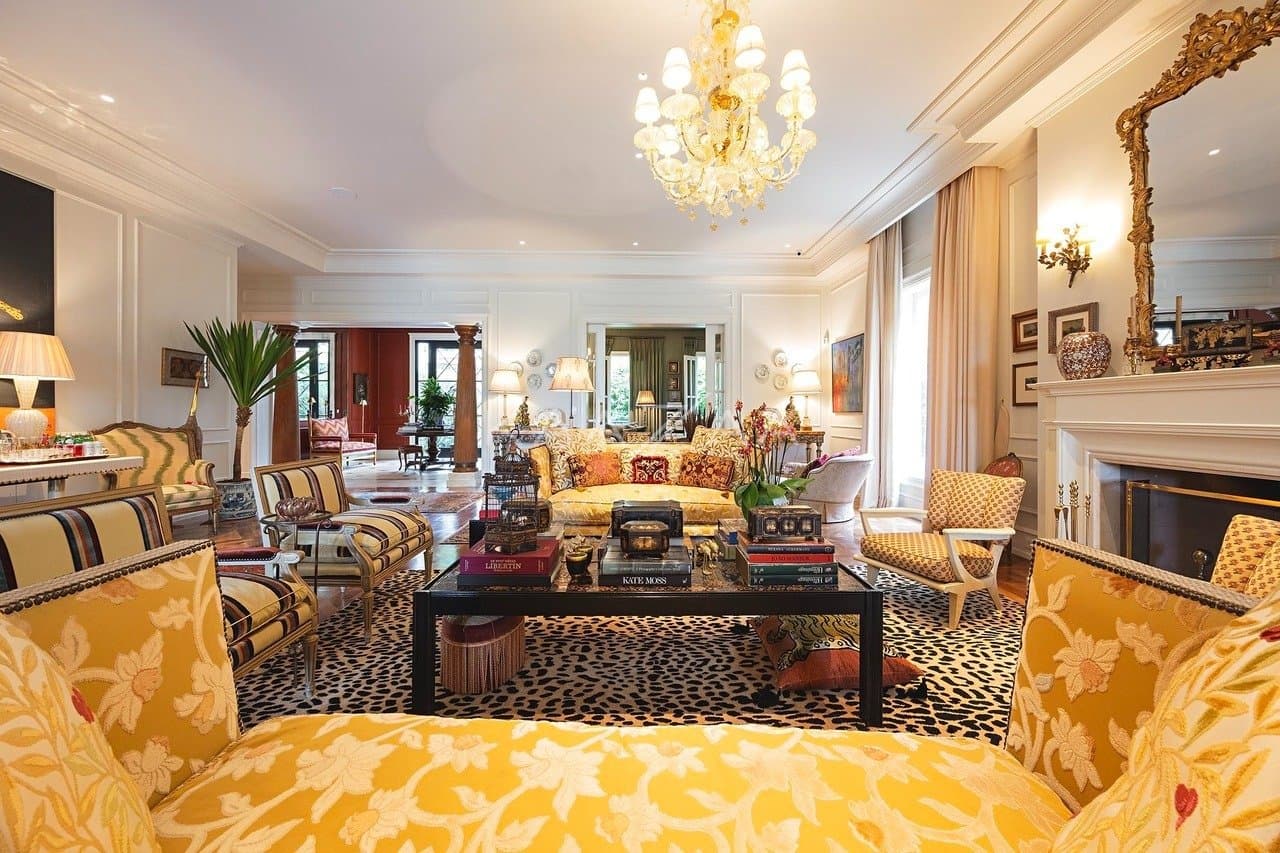 Casa à venda em Cidade Jardim - Foto 19