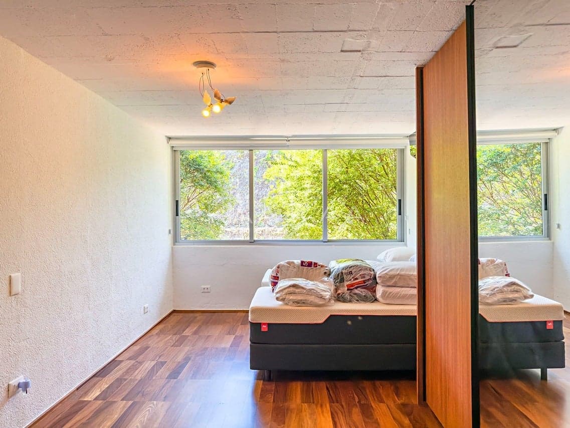 Casa à venda em Alto de Pinheiros - Foto 57