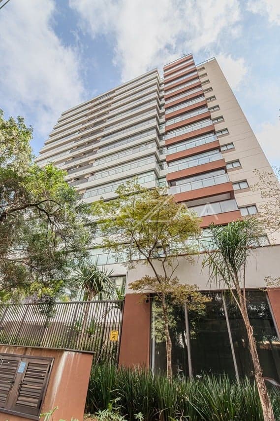 Apartamento à venda no Jardim Guedala - Foto 2