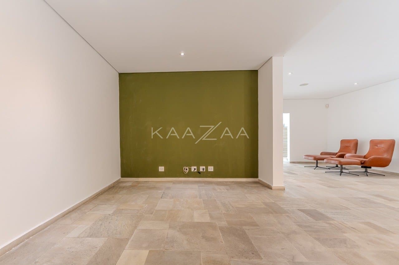 Casa à venda no Jardim Europa - Foto 5