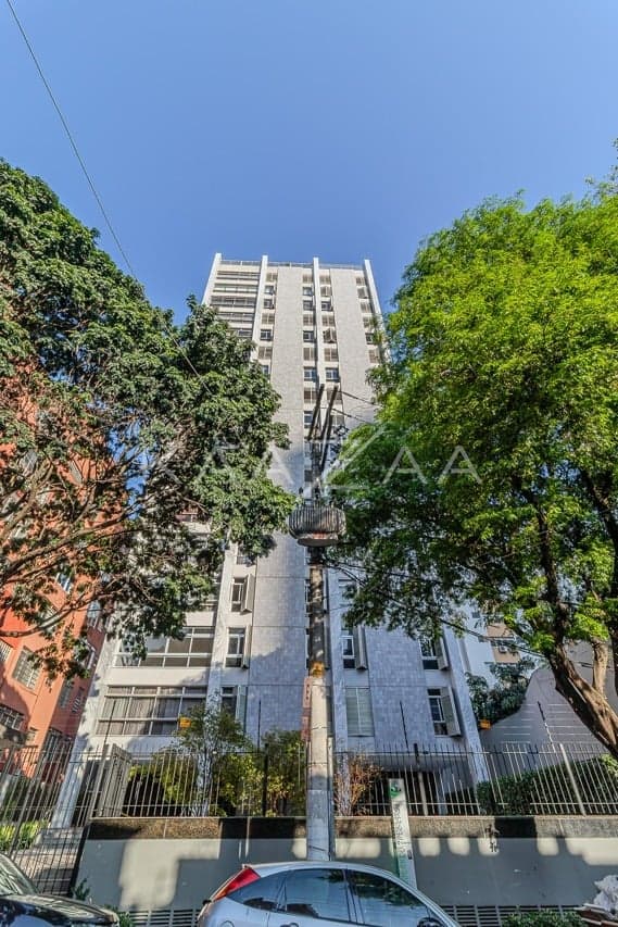 Apartamento à venda no Jardins - Foto 4
