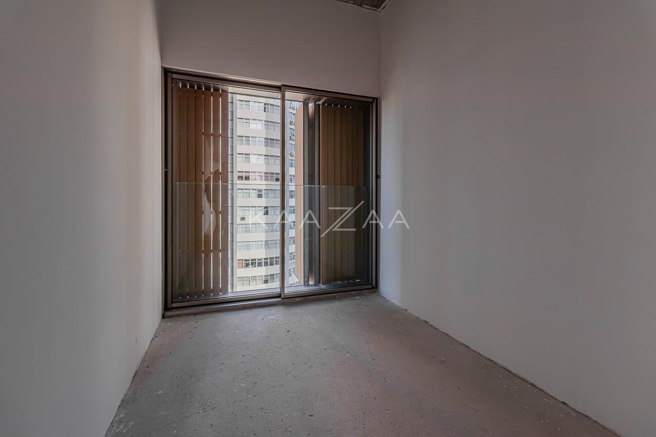 Apartamento à venda no Jardim Paulistano - Foto 16
