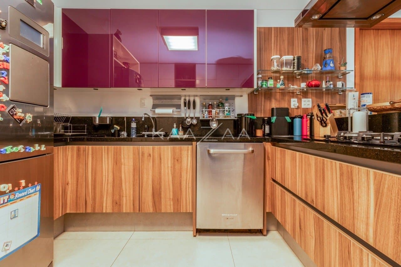 Casa em Boaçava - Foto 30