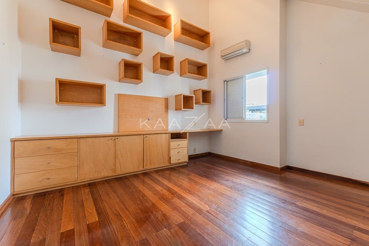 Cobertura à venda na Vila Madalena - Foto 26