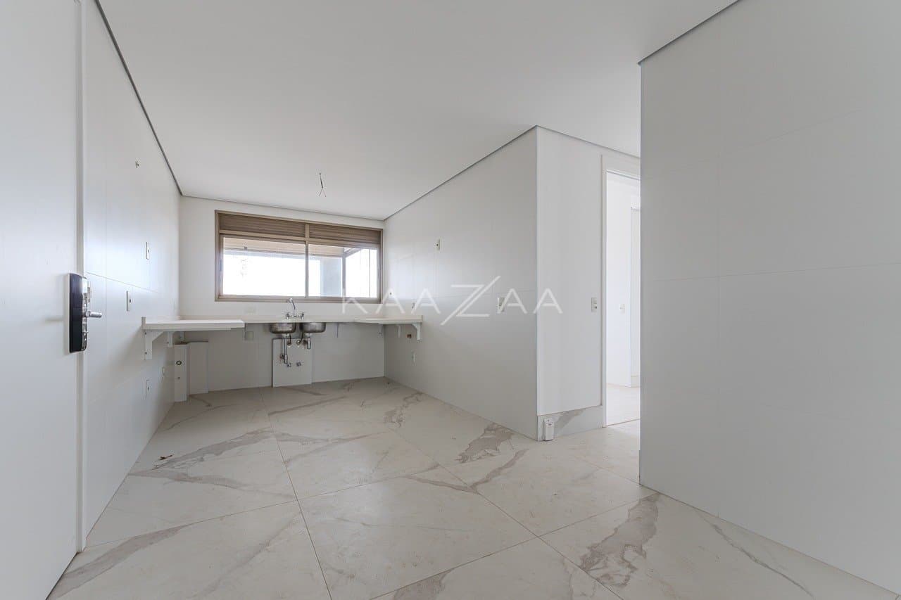 Apartamento à venda em Moema - Foto 28