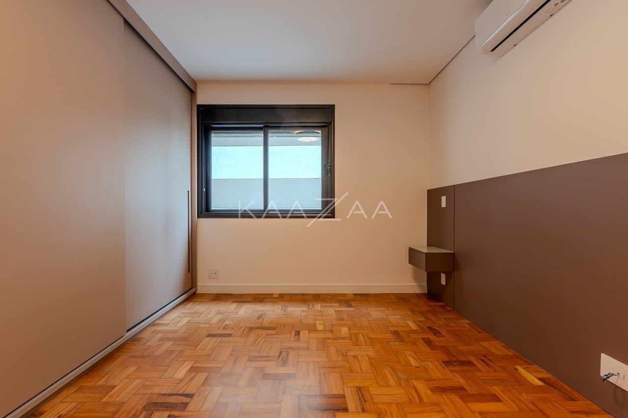 Apartamento à venda no Jardim Paulista - Foto 32
