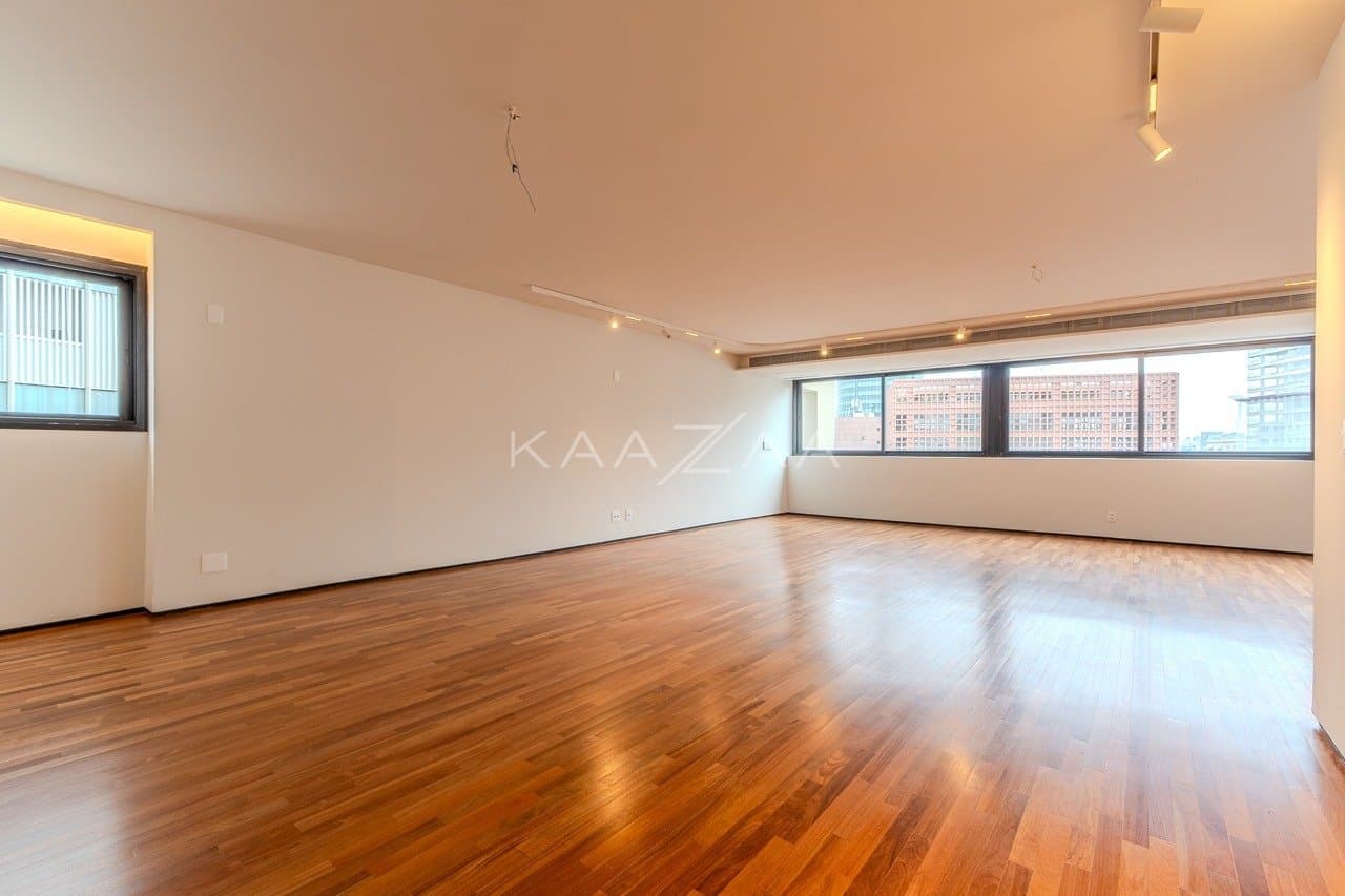 Apartamento no miolo do Itaim Bibi para venda. - Foto 3