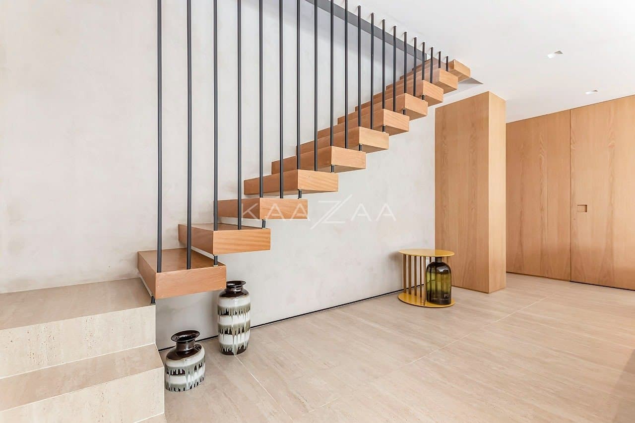 Apartamento garden à venda no Jardim Europa - Foto 19