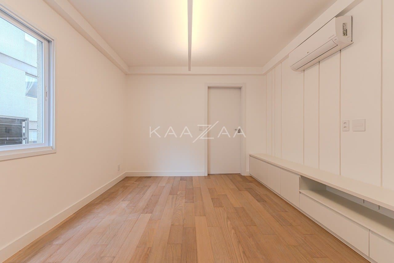 Apartamento à venda no Jardins - Foto 14