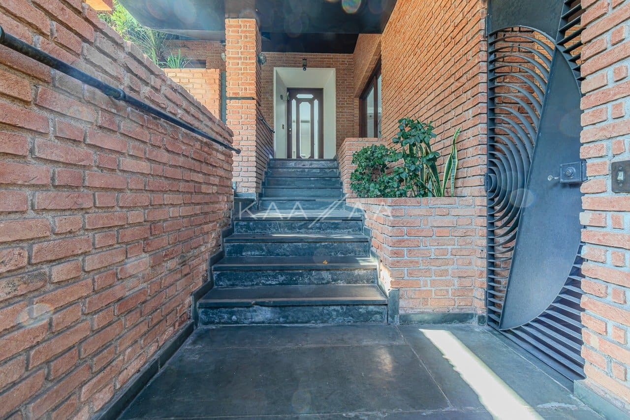 Casa à venda em Cidade Jardim - Foto 63