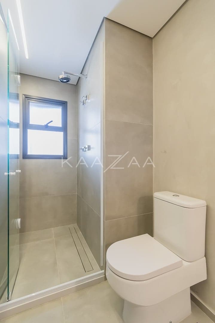 Apartamento perfeito para quem busca comodidade em espaços super modernos e novos no Itaim Bibi. - Foto 38