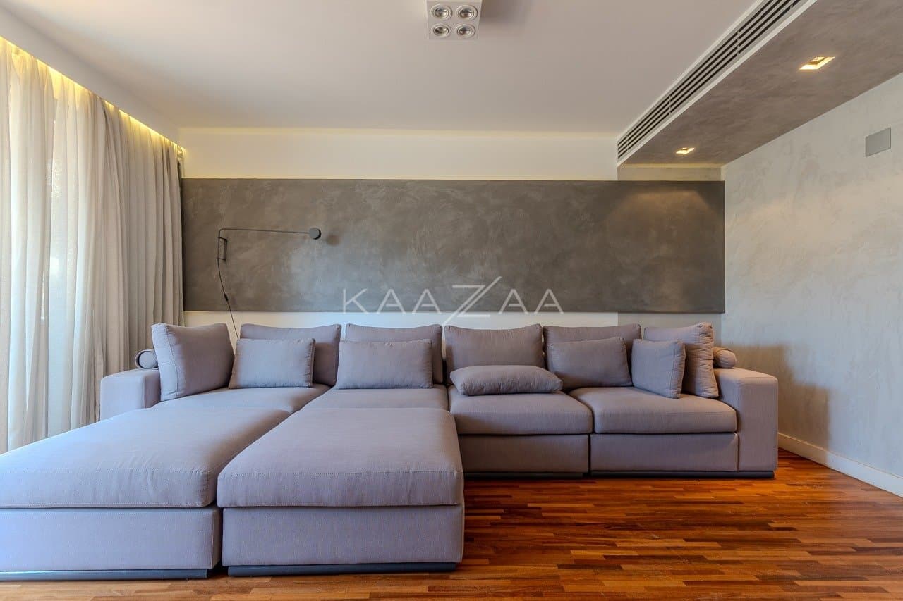 Apartamento à venda no Itaim Bibi - Foto 7