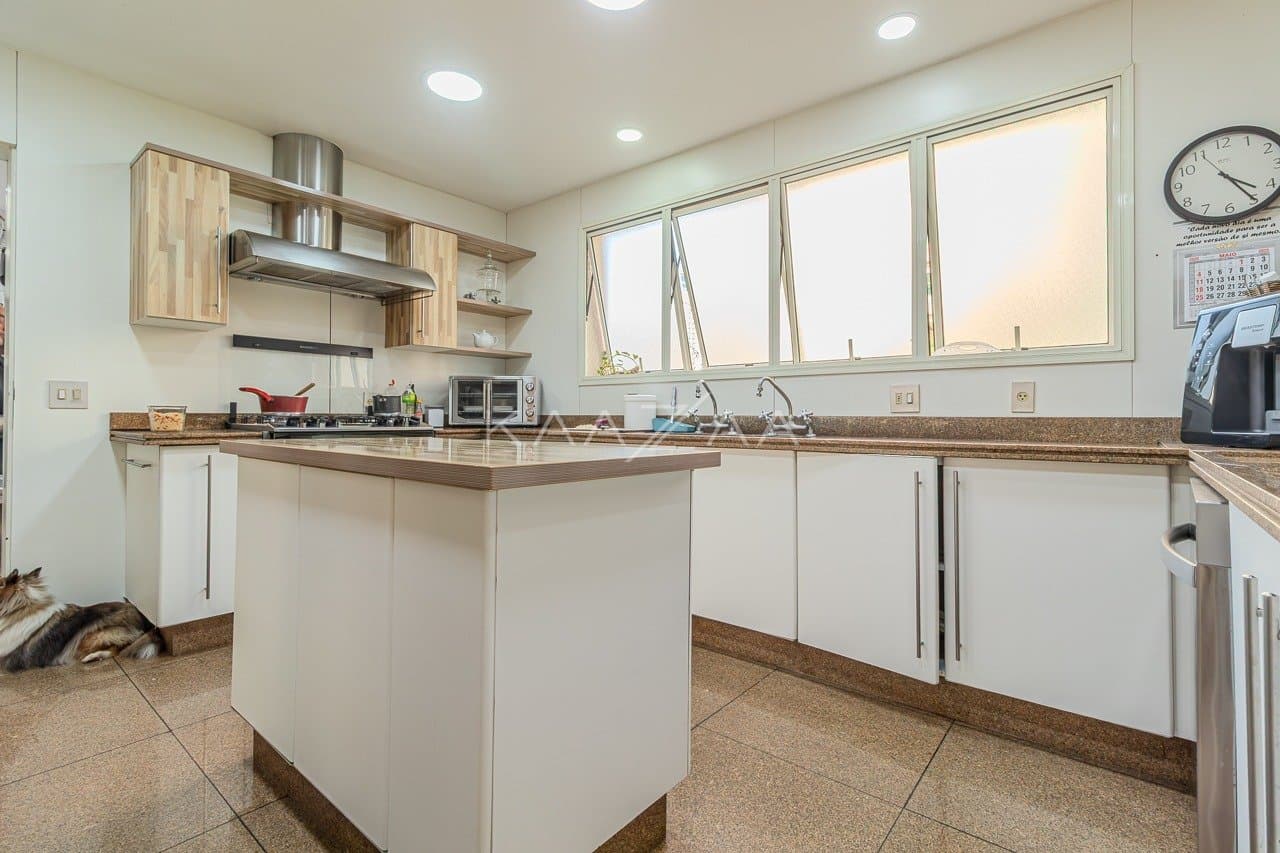 Apartamento à venda no Itaim Bibi - Foto 29