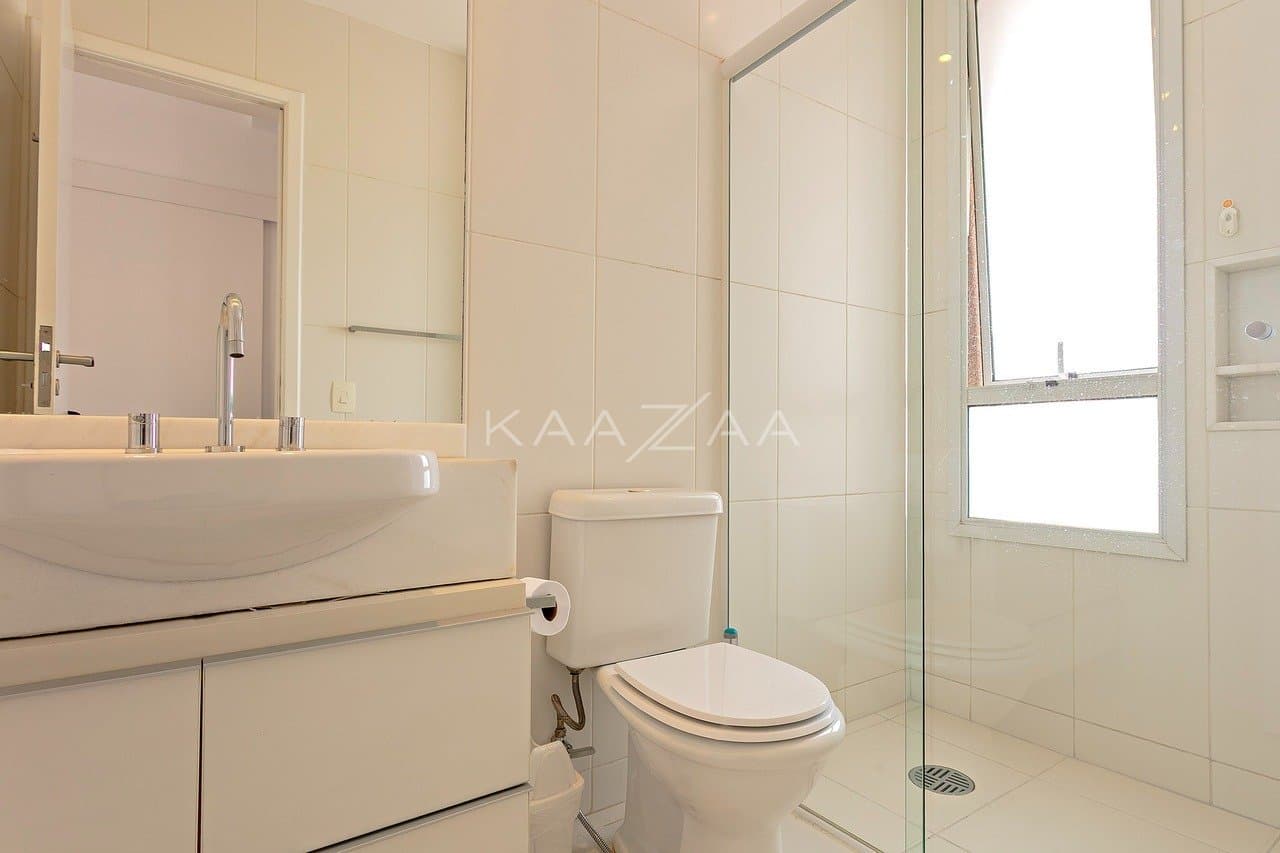 Apartamento à venda no Jardim Paulista - Foto 23