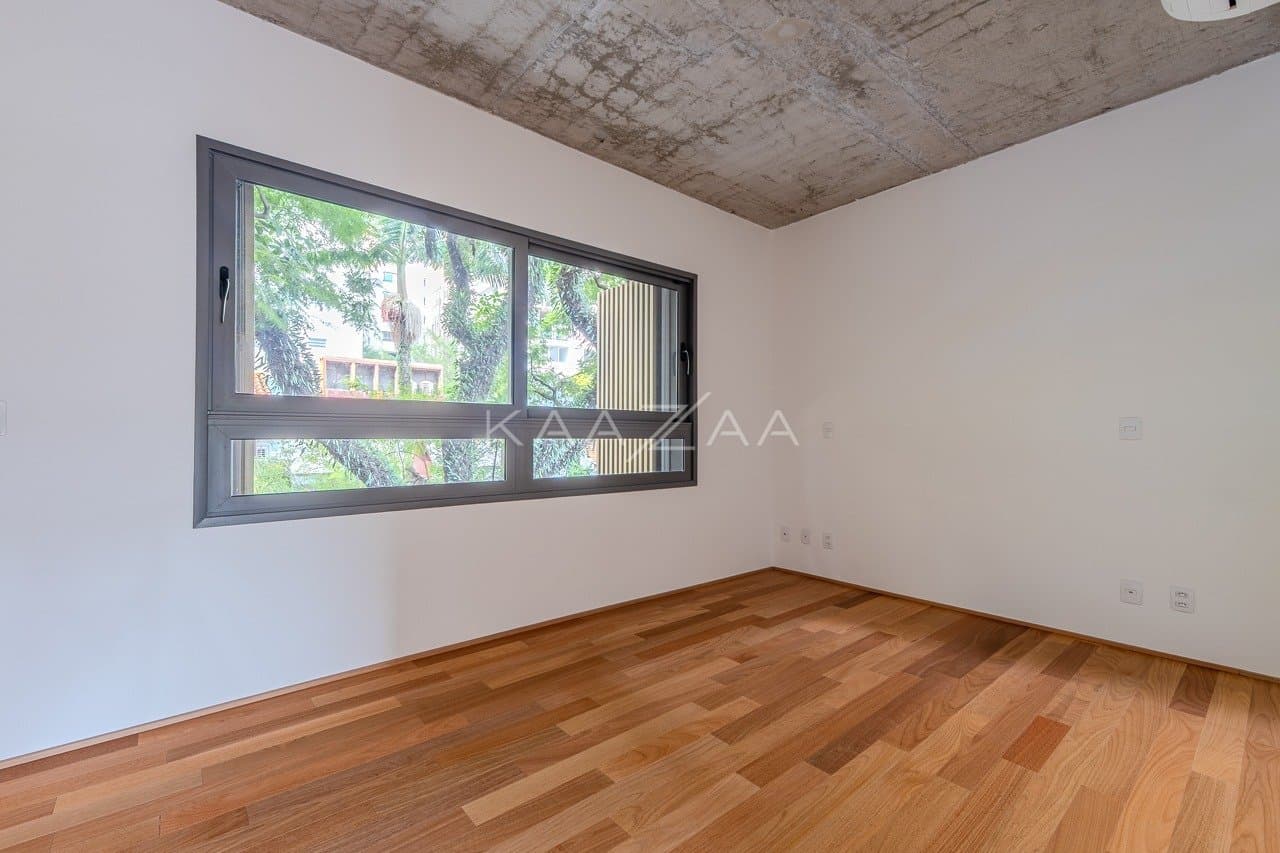 Apartamento à venda no Jardins - Foto 22