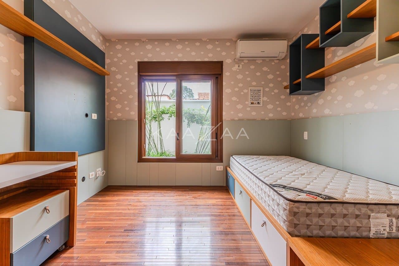 Casa à venda em Boaçava - Foto 32